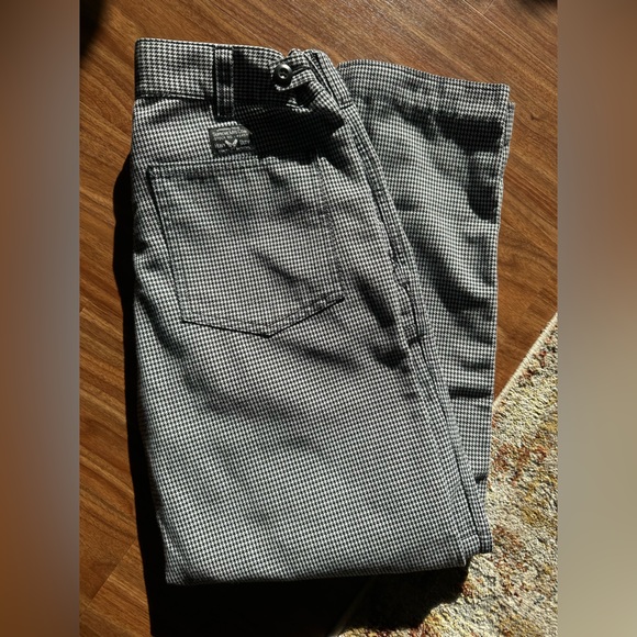 Supreme Other - Supreme pants